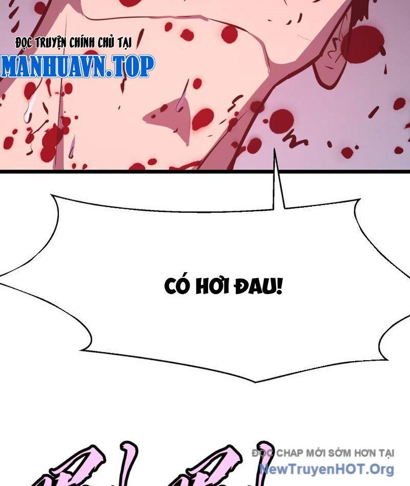 page_111