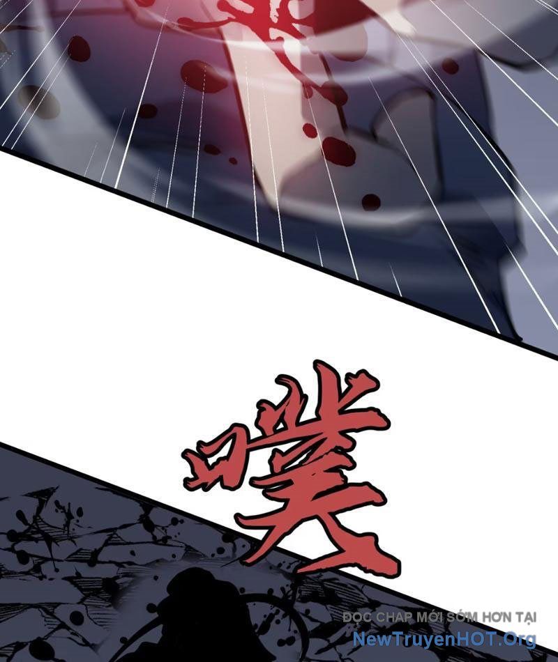 page_113