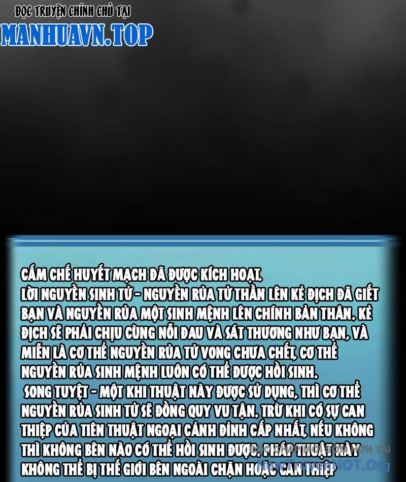 page_117
