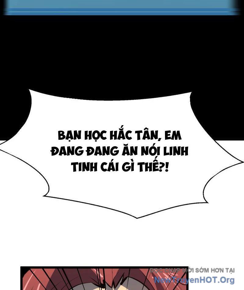 page_118