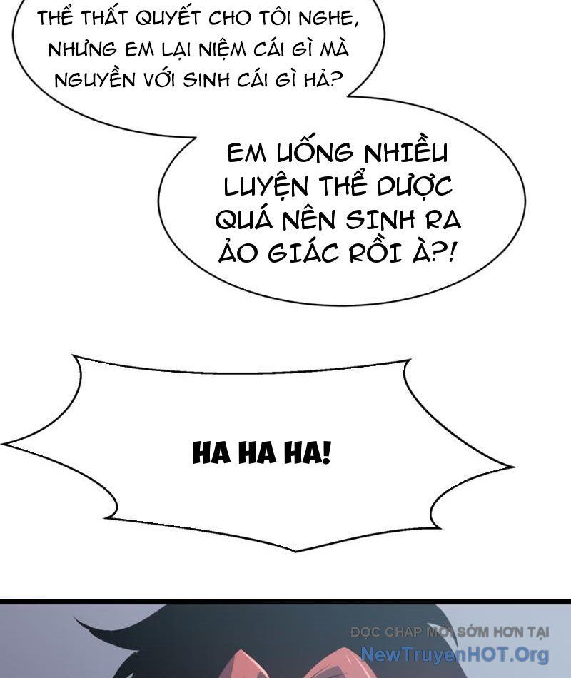 page_122