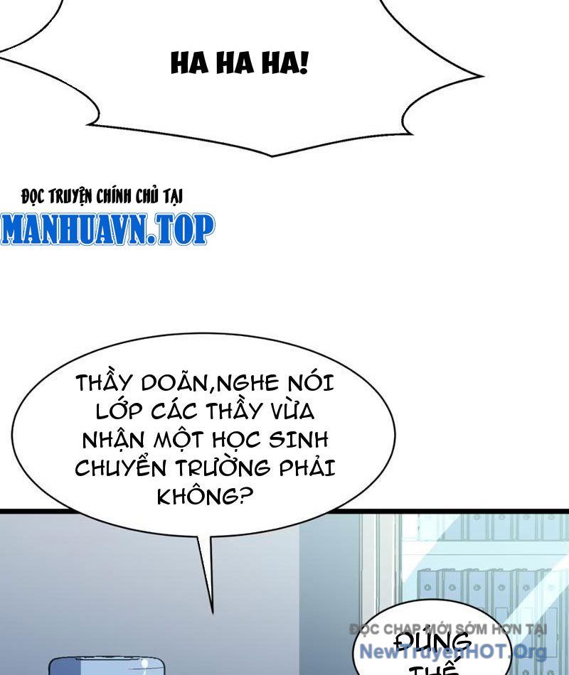 page_124