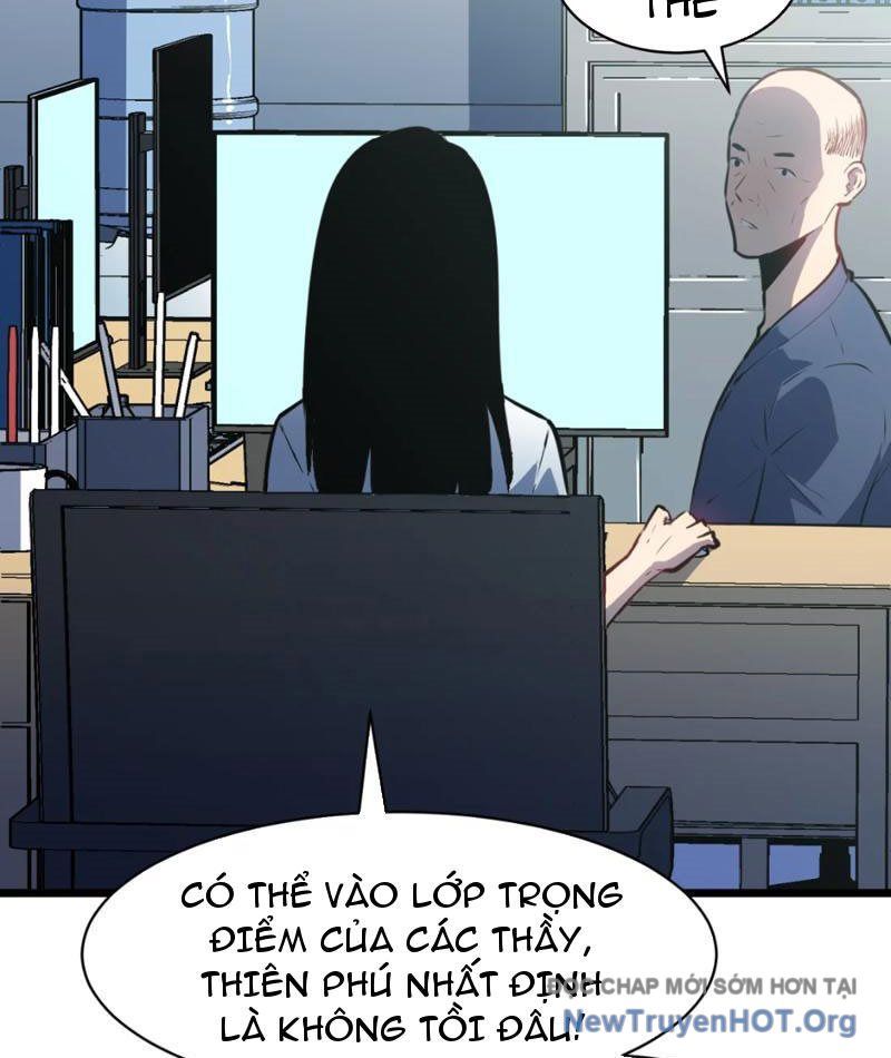 page_125