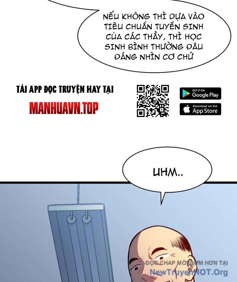 page_126