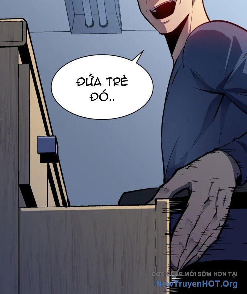 page_127