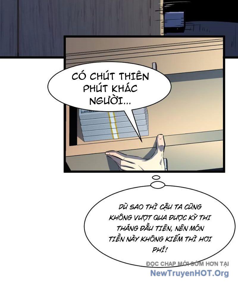 page_128