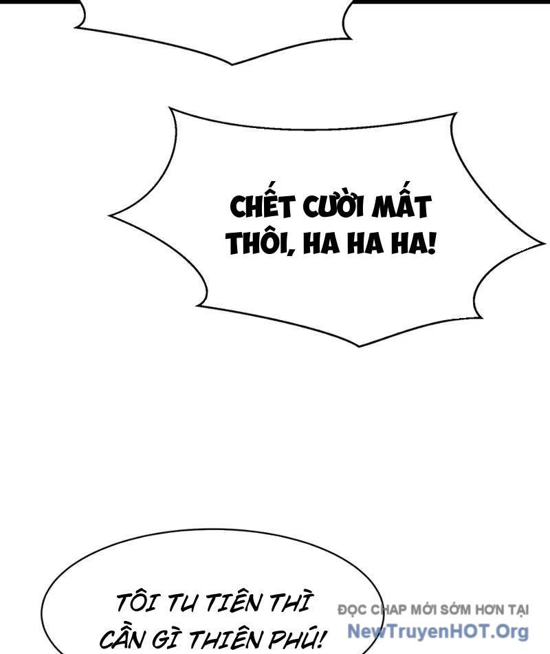 page_131