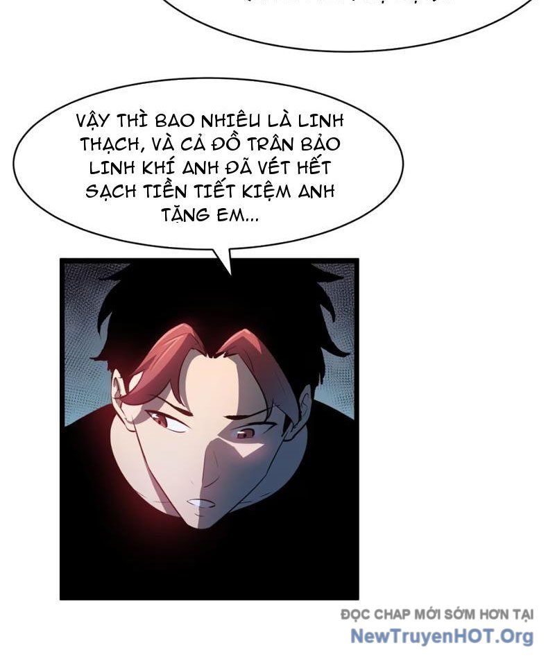 page_16