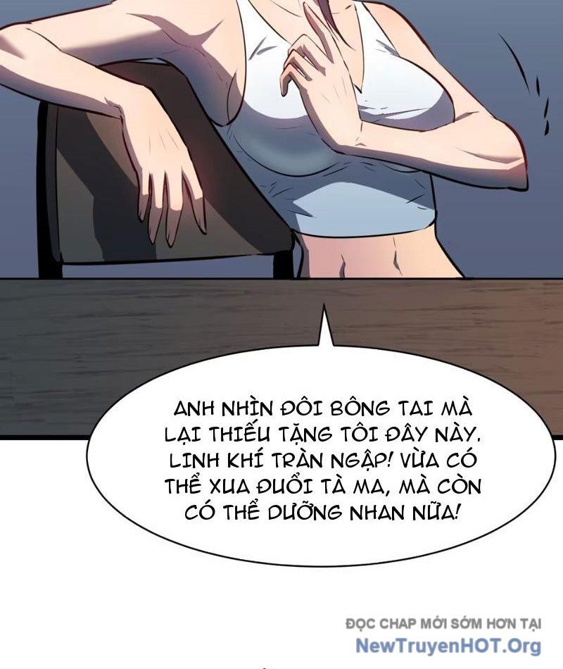 page_19