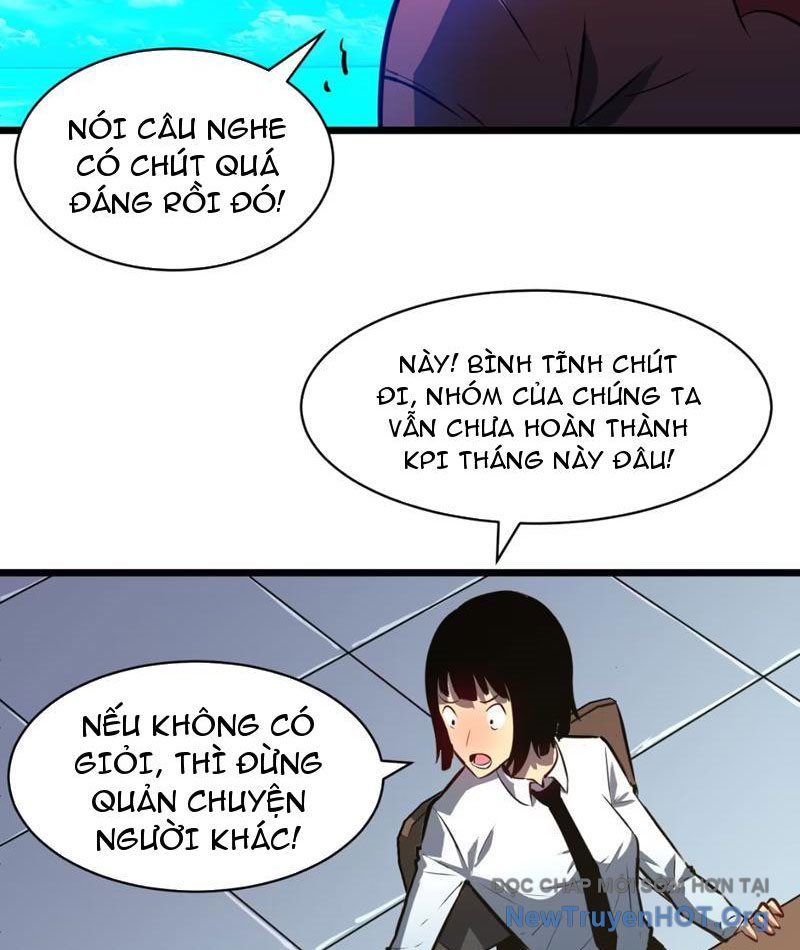 page_22