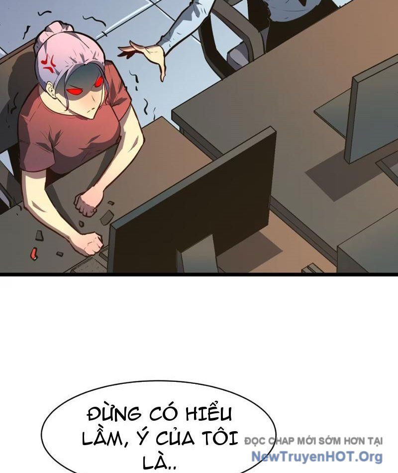 page_23