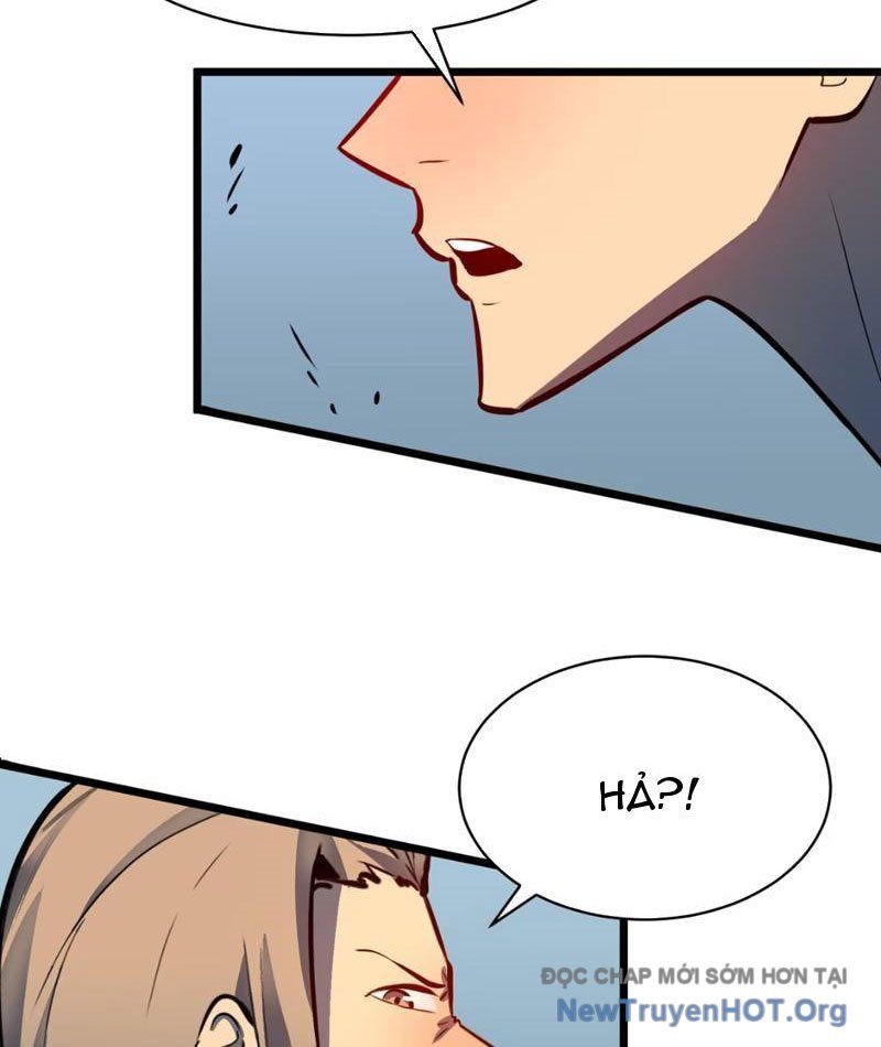 page_24