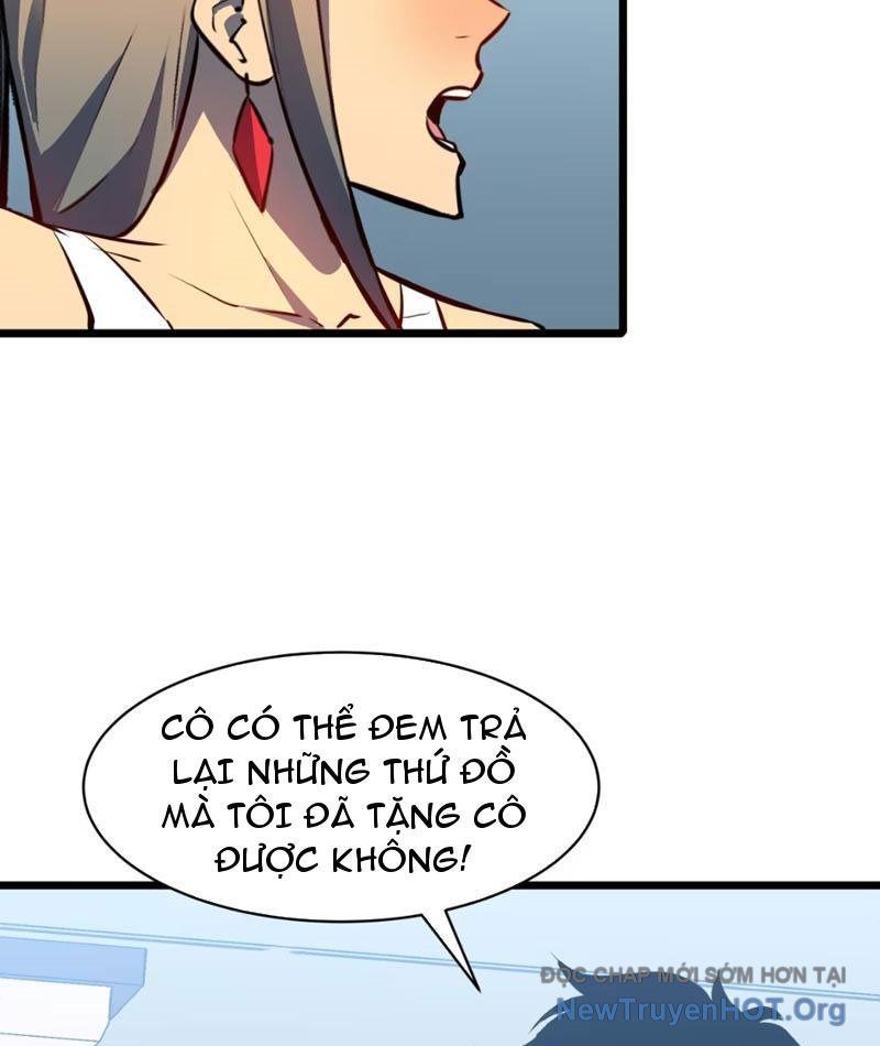 page_25