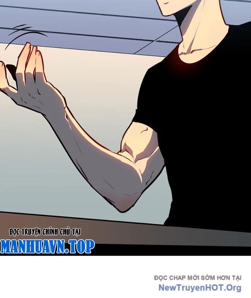 page_27