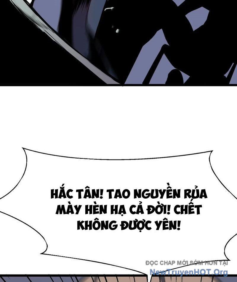page_30