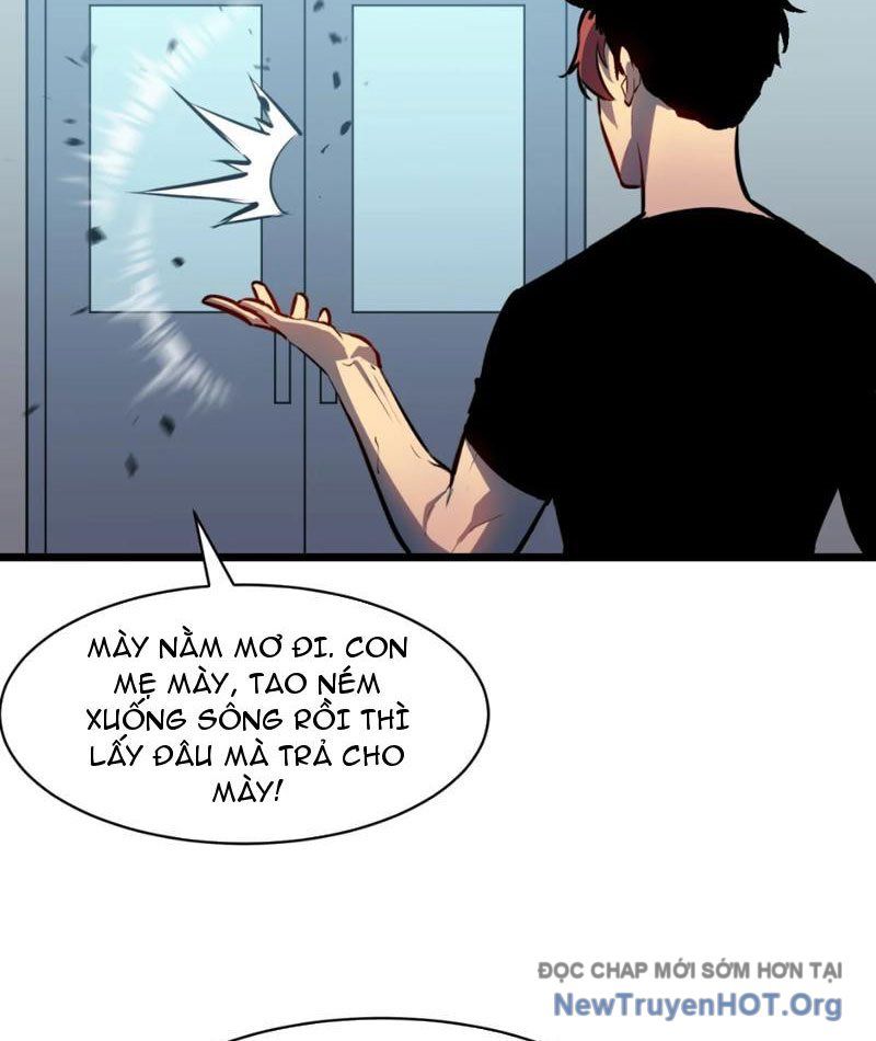 page_33