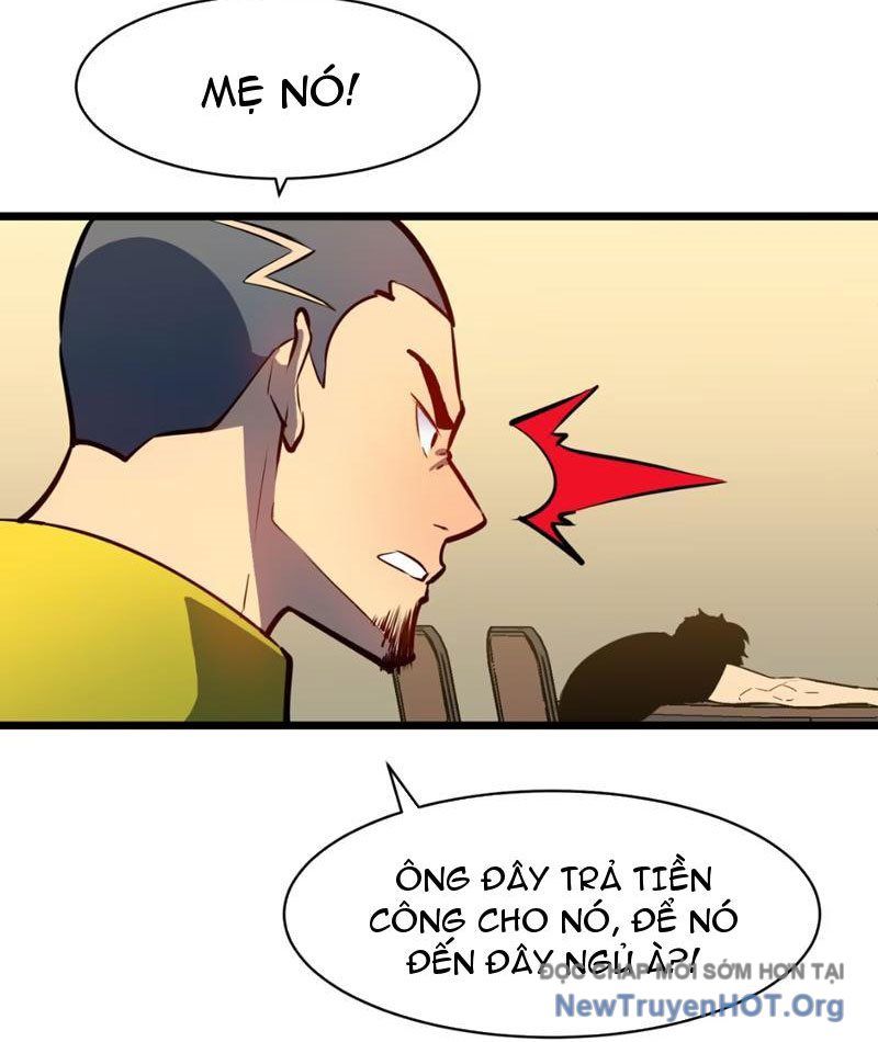 page_40