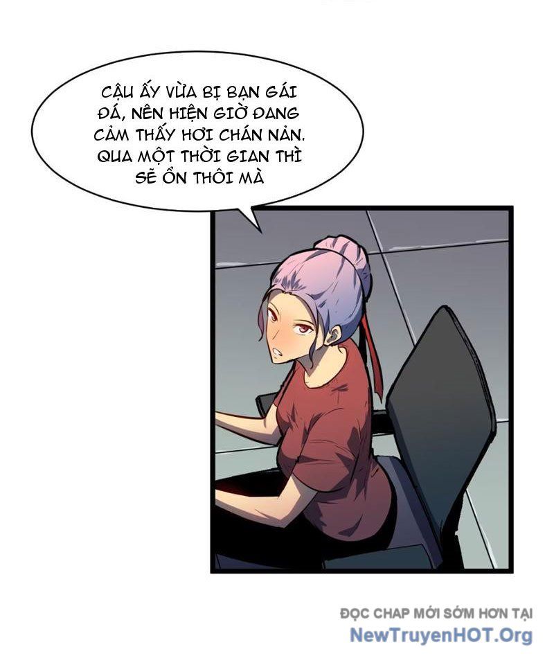page_41