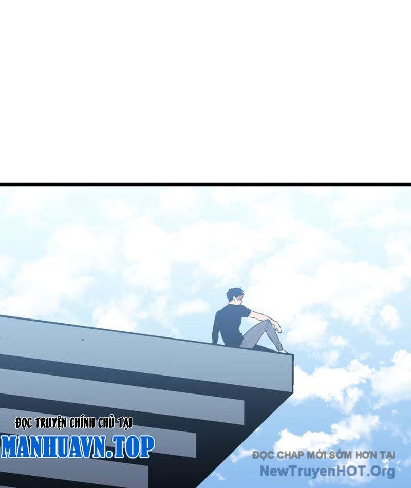 page_45