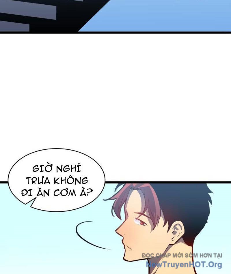 page_46