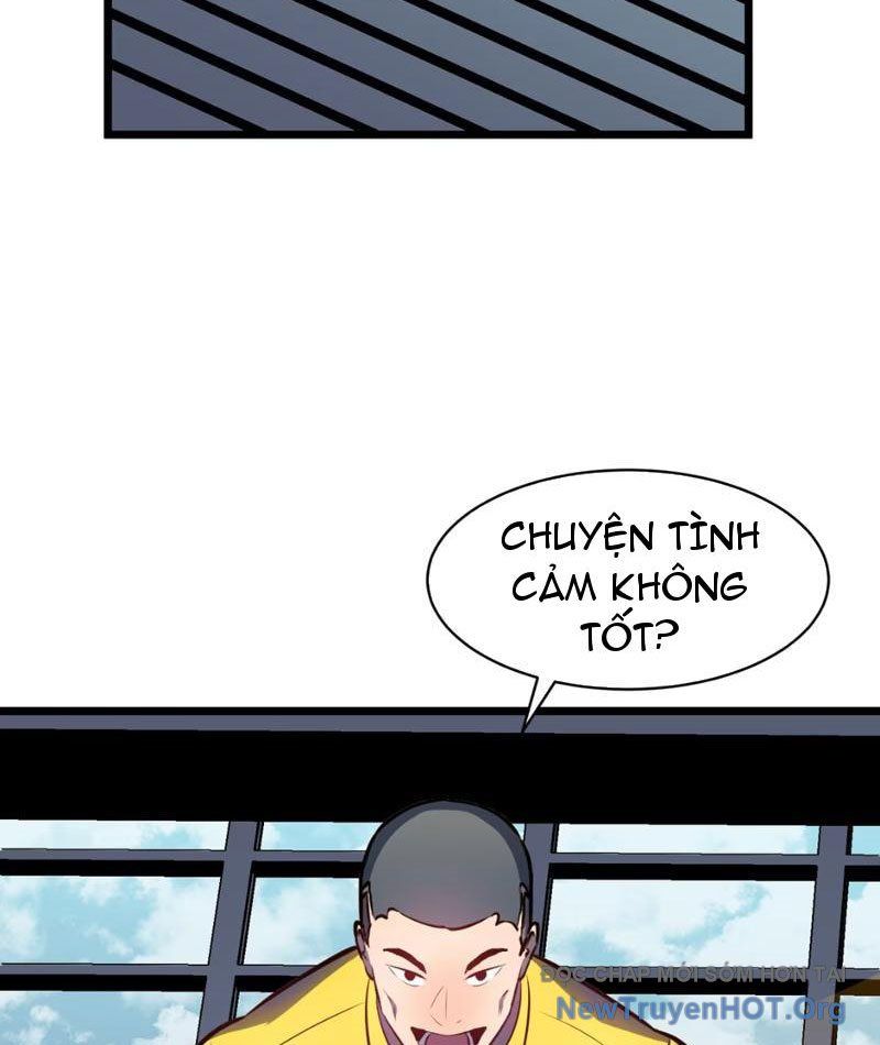 page_48