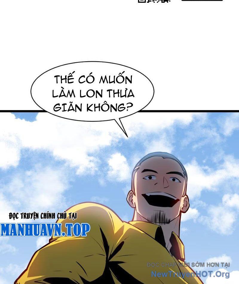 page_50