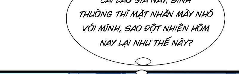 page_52