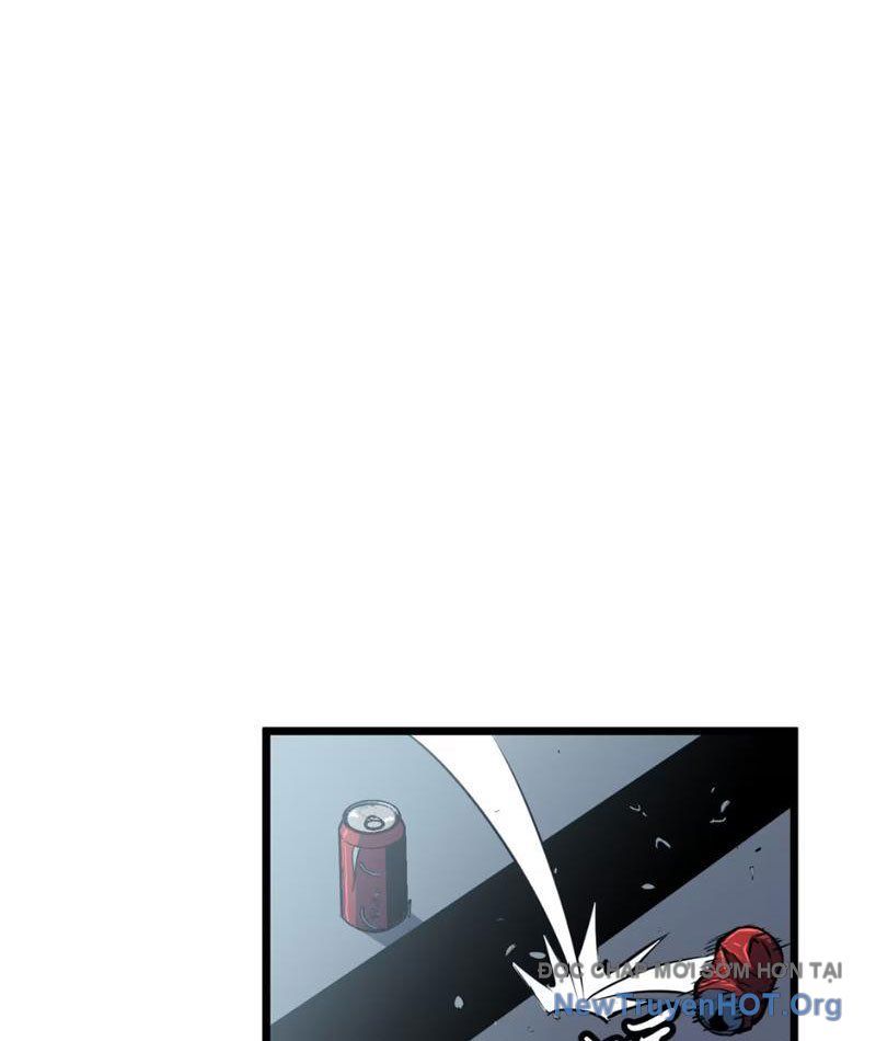 page_54