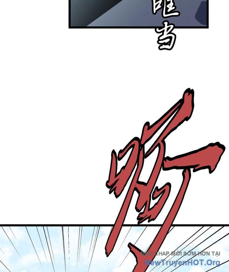 page_55