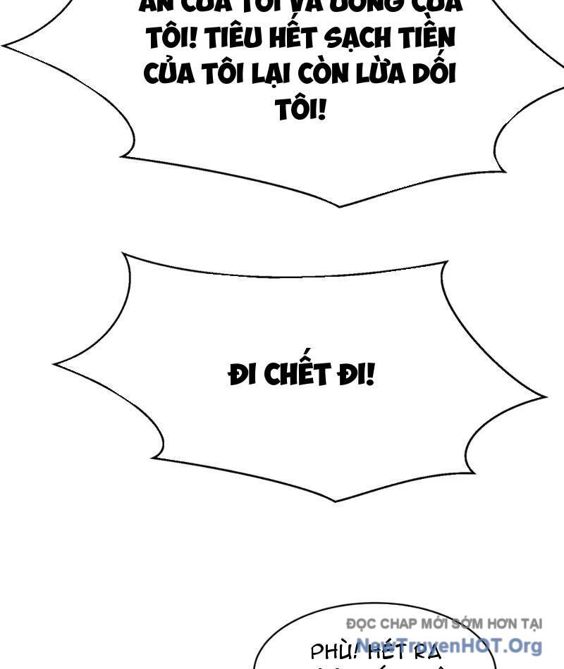 page_57
