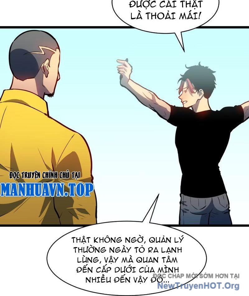 page_58