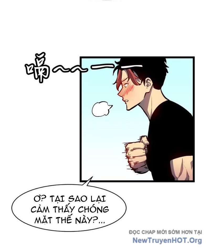 page_59