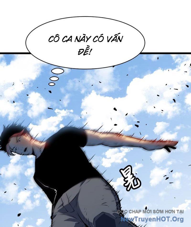 page_60