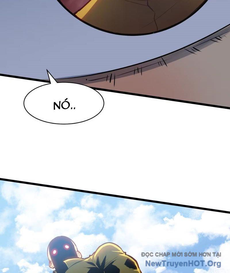 page_63