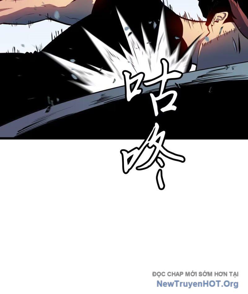 page_65