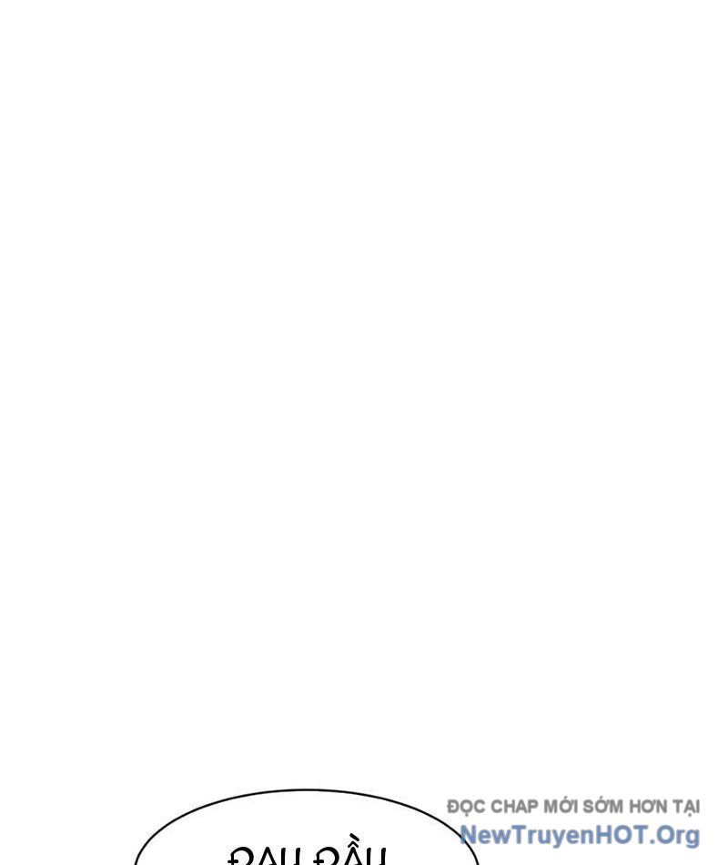 page_66