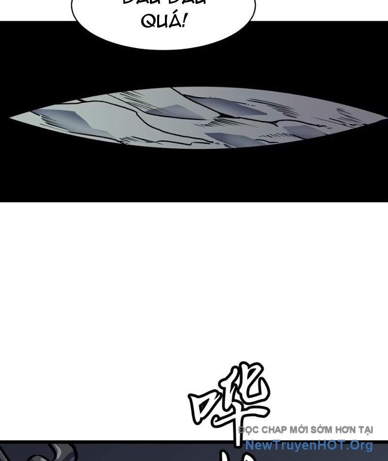 page_67