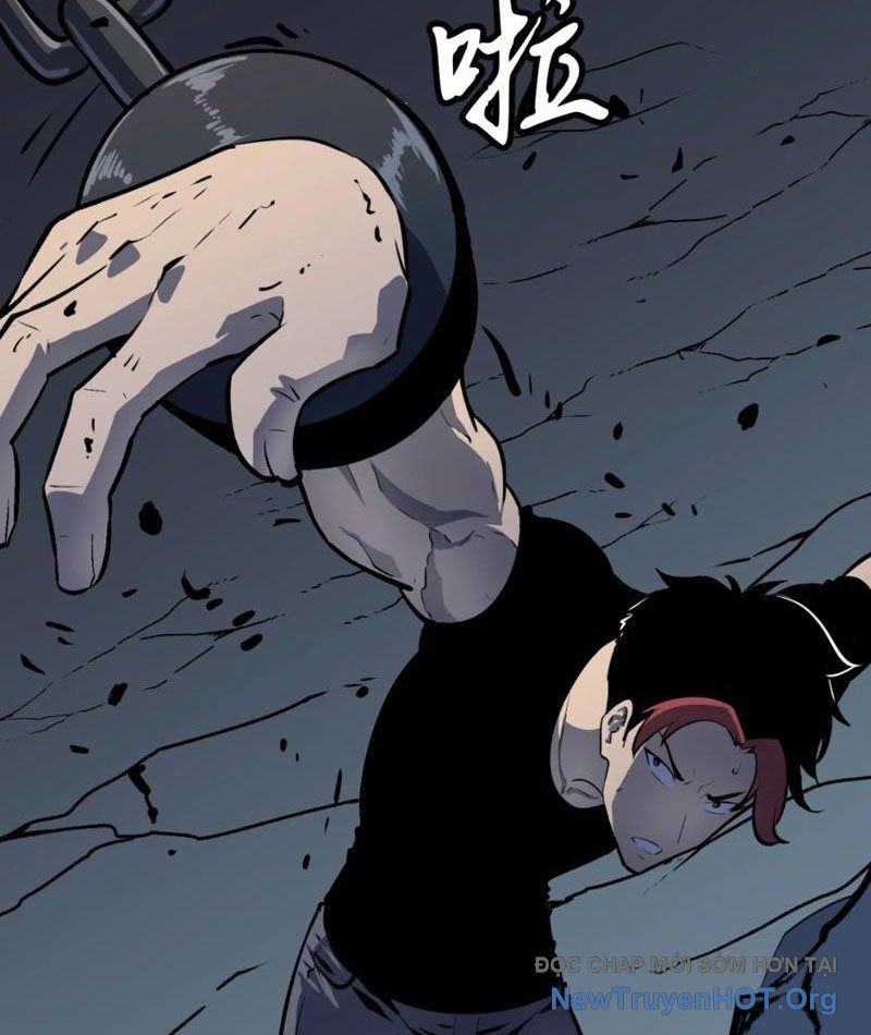 page_68