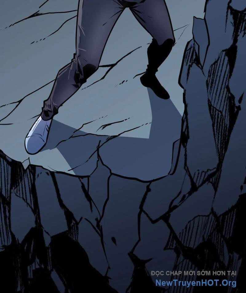 page_69