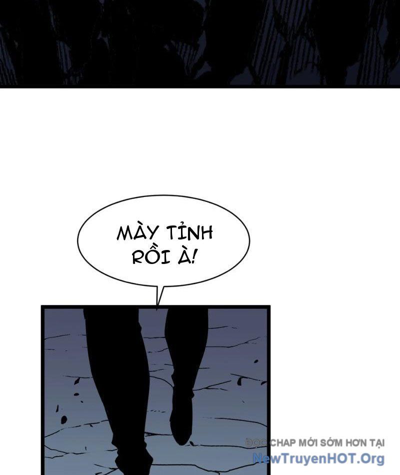 page_70