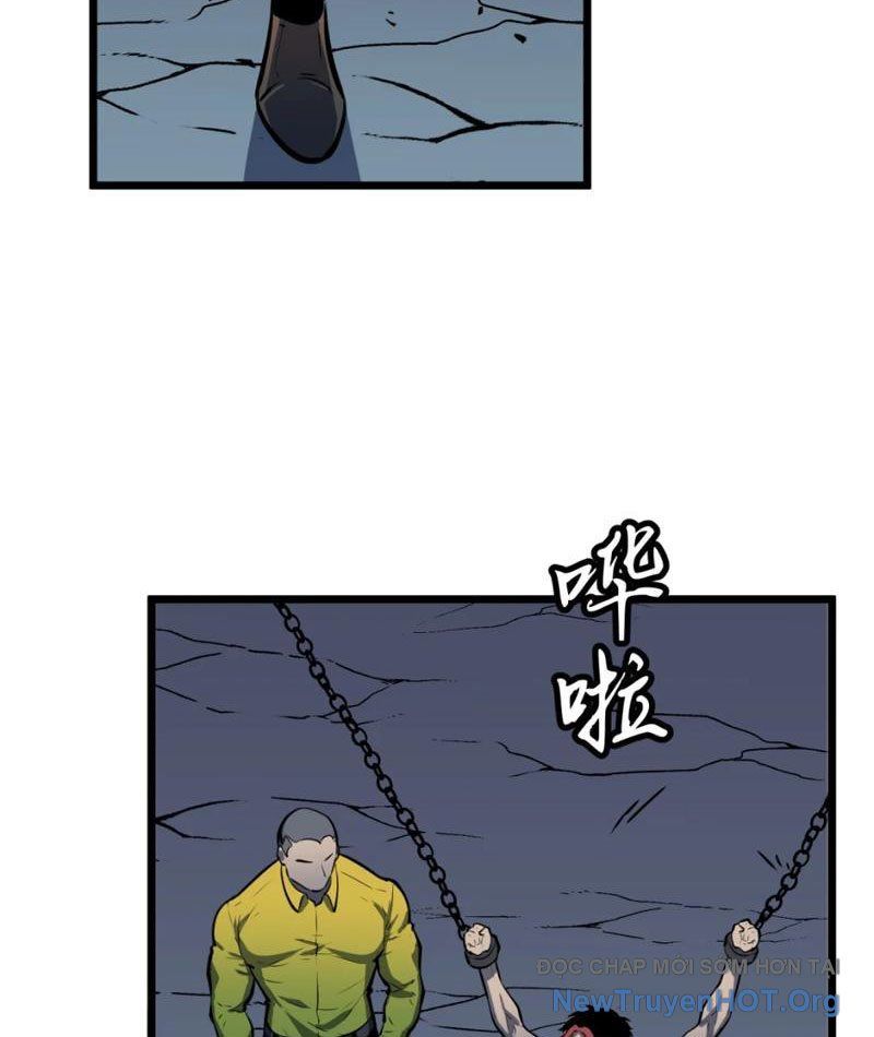 page_71