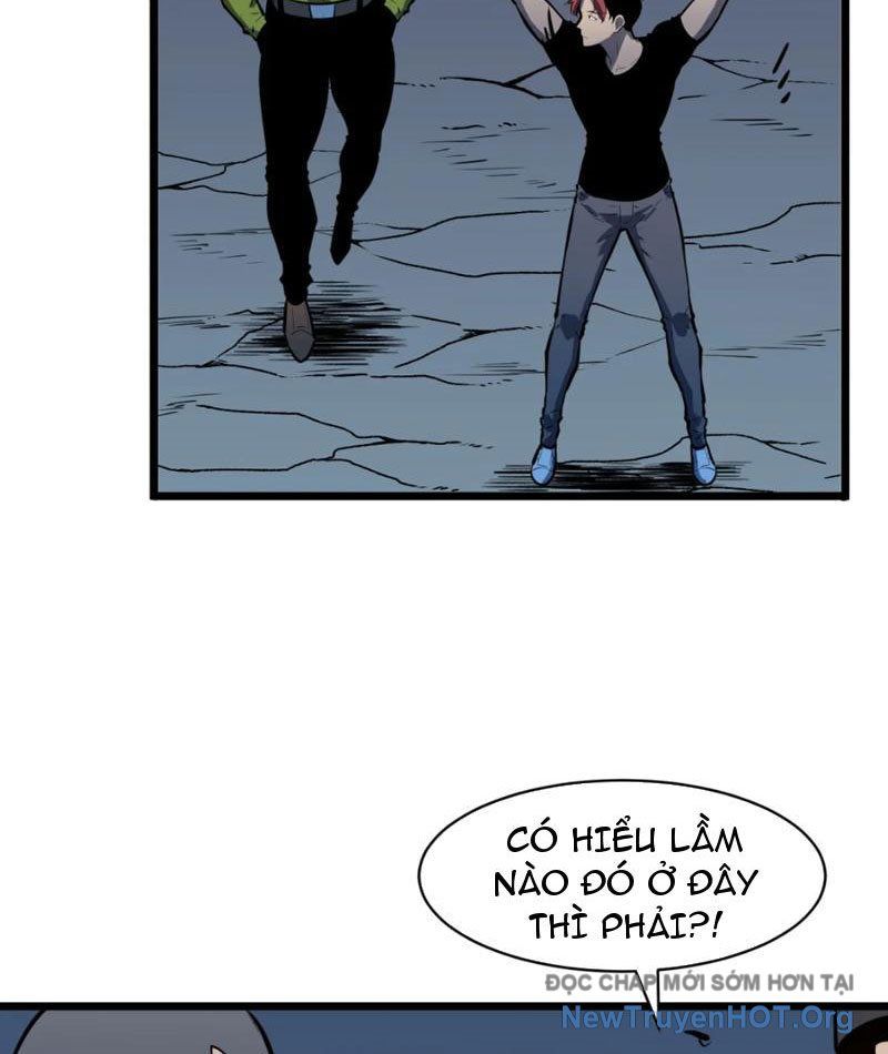 page_72