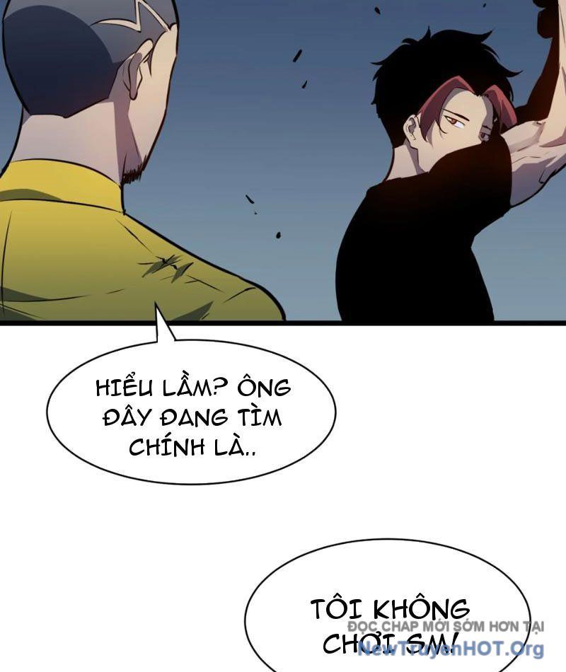 page_73