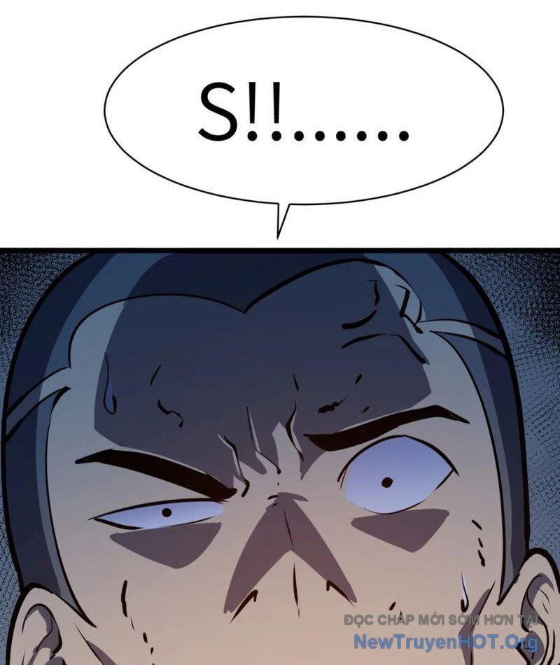page_75