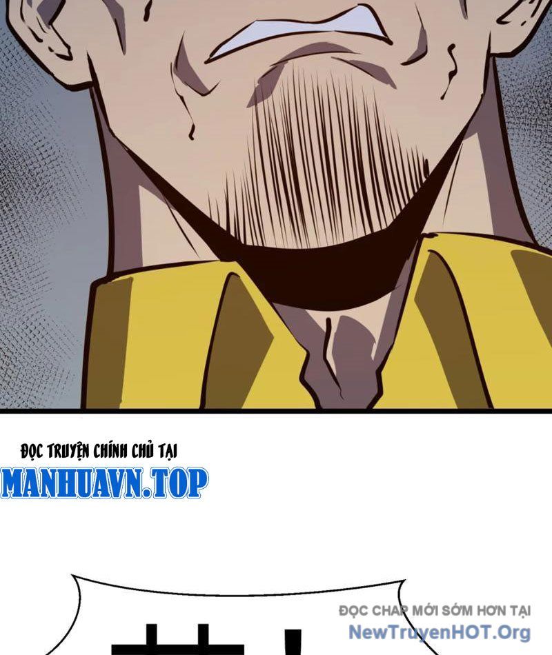 page_76
