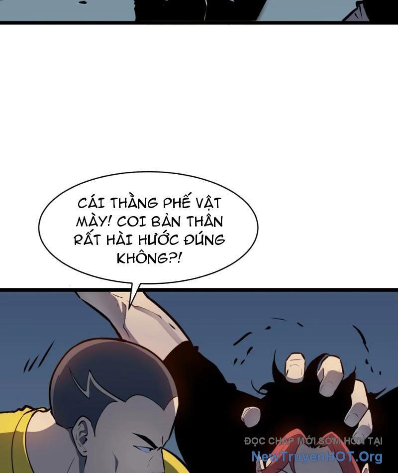page_79