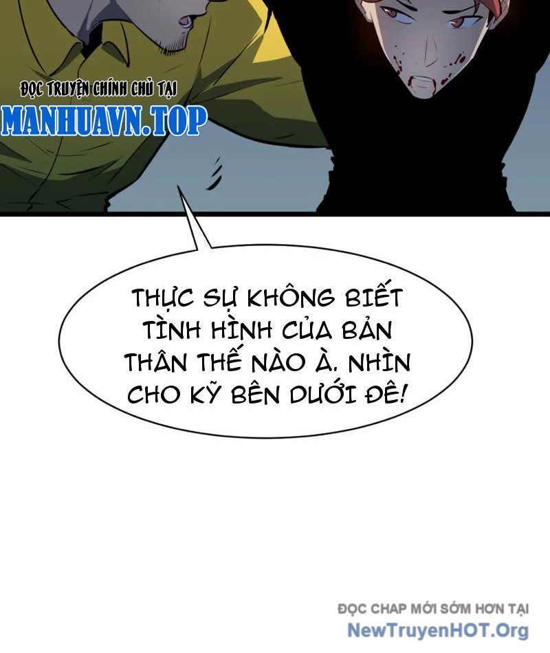 page_80