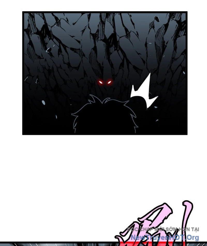 page_81