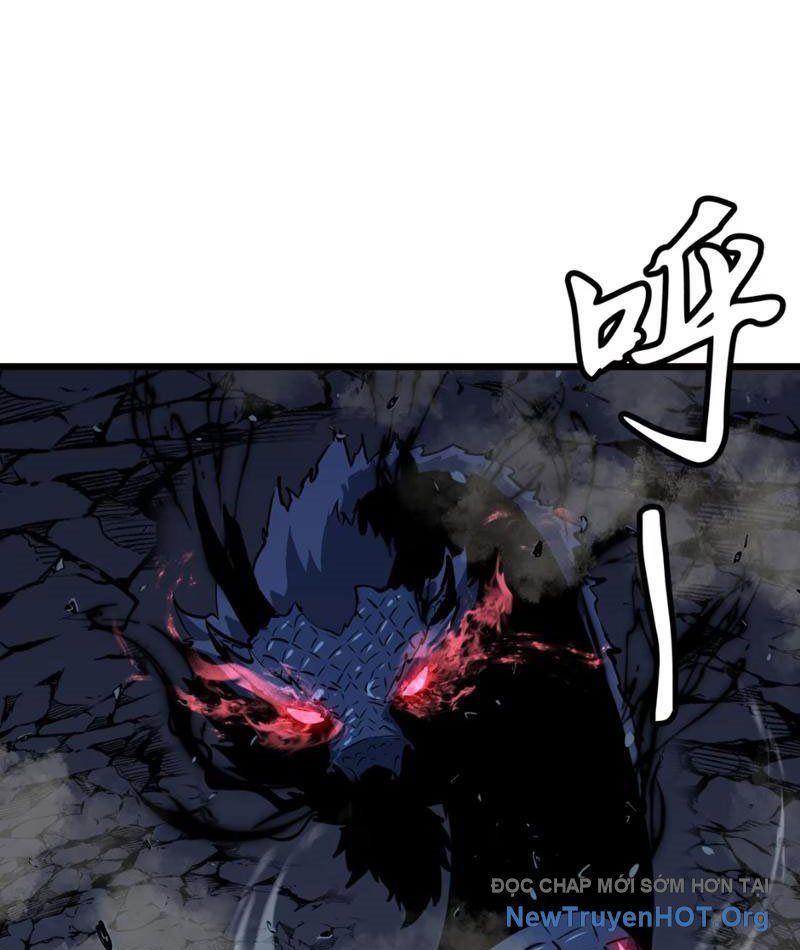 page_83