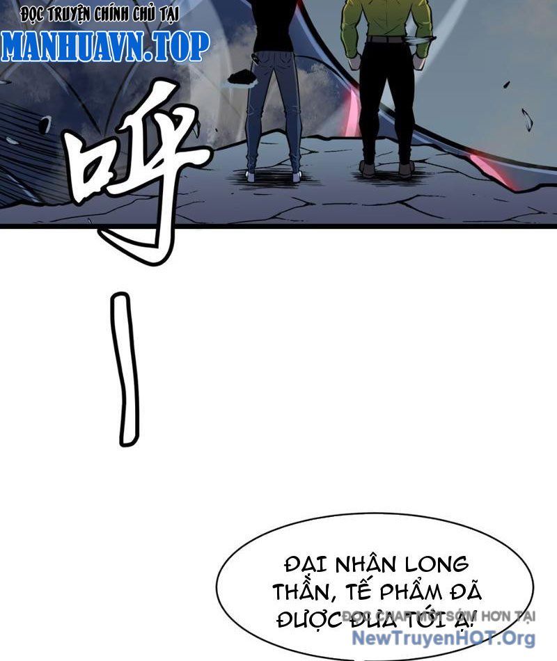 page_85